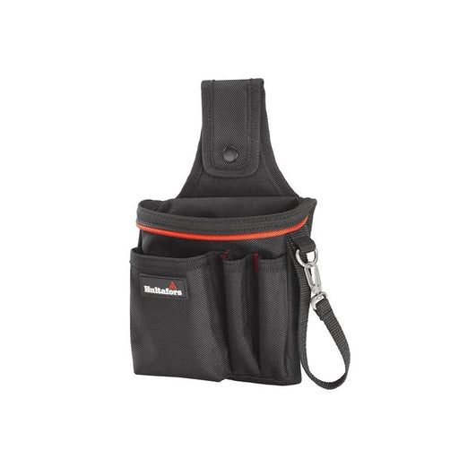 Hultafors Technician's Pouch - 592020