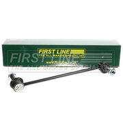 First Line Stabiliser Bar Link Coupling Rod FDL7708