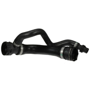 Gates Radiator Coolant Hose 254mm ID 05-2355