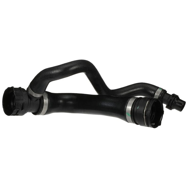 Gates Radiator Coolant Hose 254mm ID 05-2355