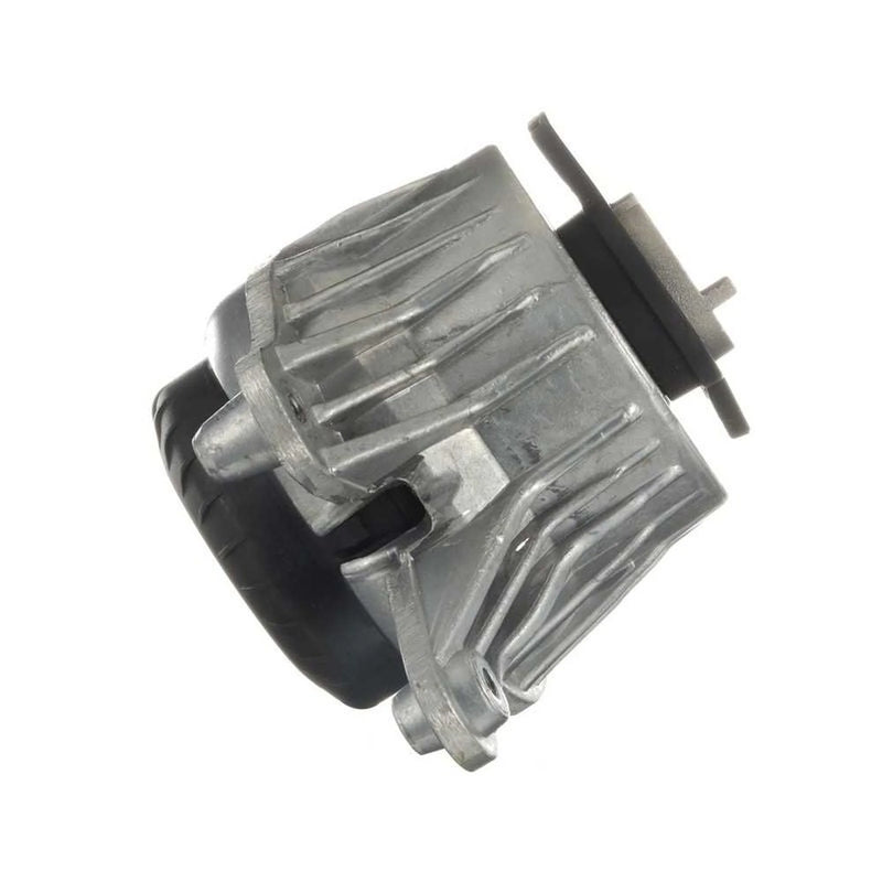 Gates Engine Mount Mounting Left ETM2395
