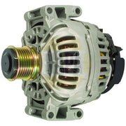 NAPA Car Alternator 12V NAL1500