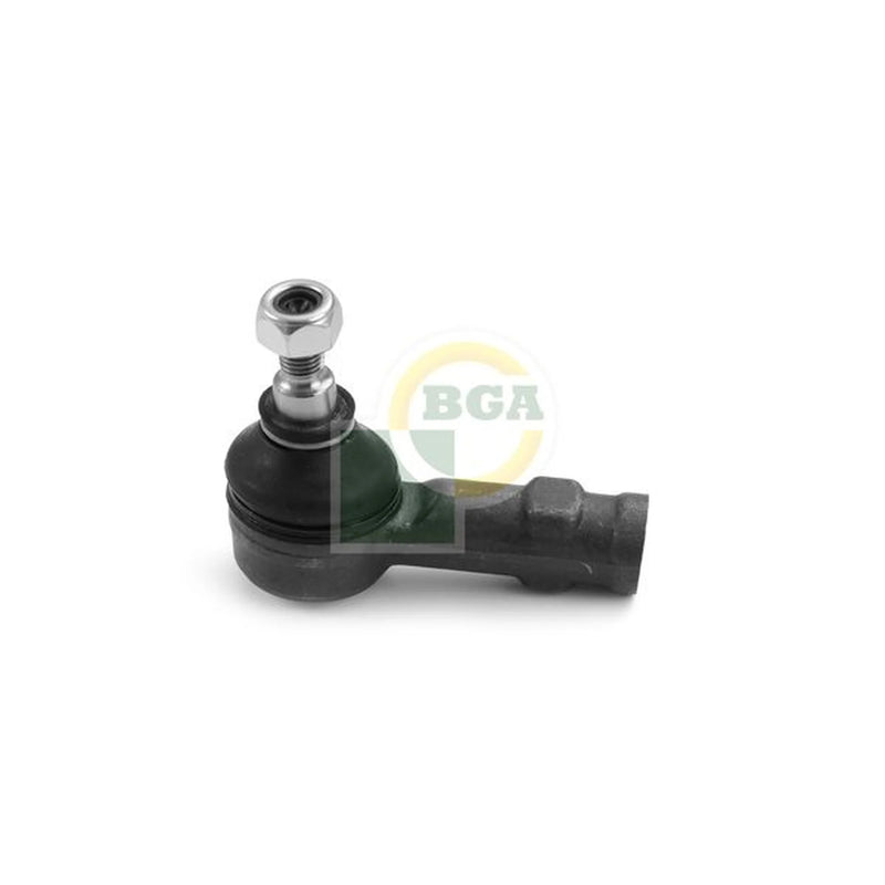 BGA Steering Tie Rod End Ball Joint Front Right M14x1.5 SR2732