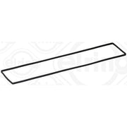 Elring Charge Air Cooler Gasket ID Wide 341.310