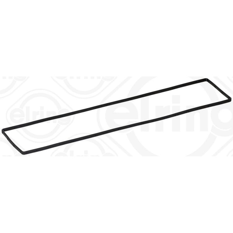 Elring Charge Air Cooler Gasket ID Wide 341.310