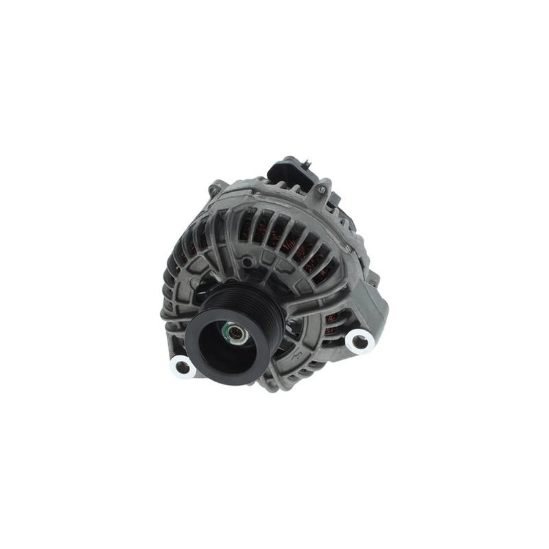 Bosch Car Alternator 12V 1 986 A01 175