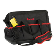 Starrett Medium Tool Bag - BGM