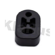Klarius Exhaust Pipe Gasket OD FTG20AA