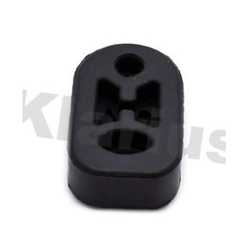 Klarius Exhaust Pipe Gasket OD FTG20AA
