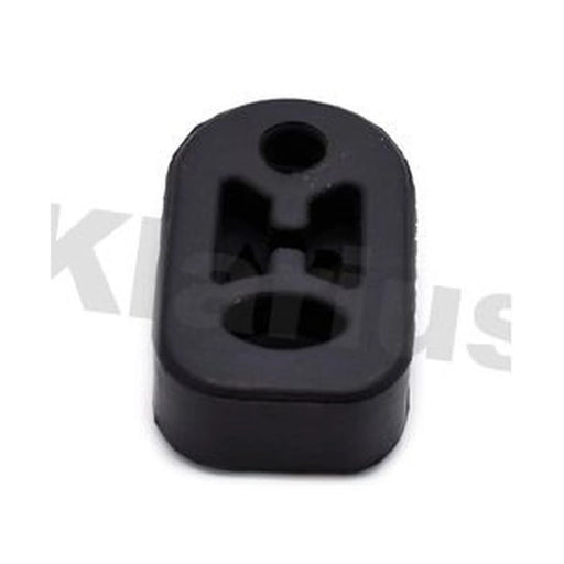 Klarius Exhaust Pipe Gasket OD FTG20AA