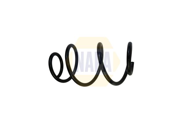 NAPA Front Suspension Coil Spring