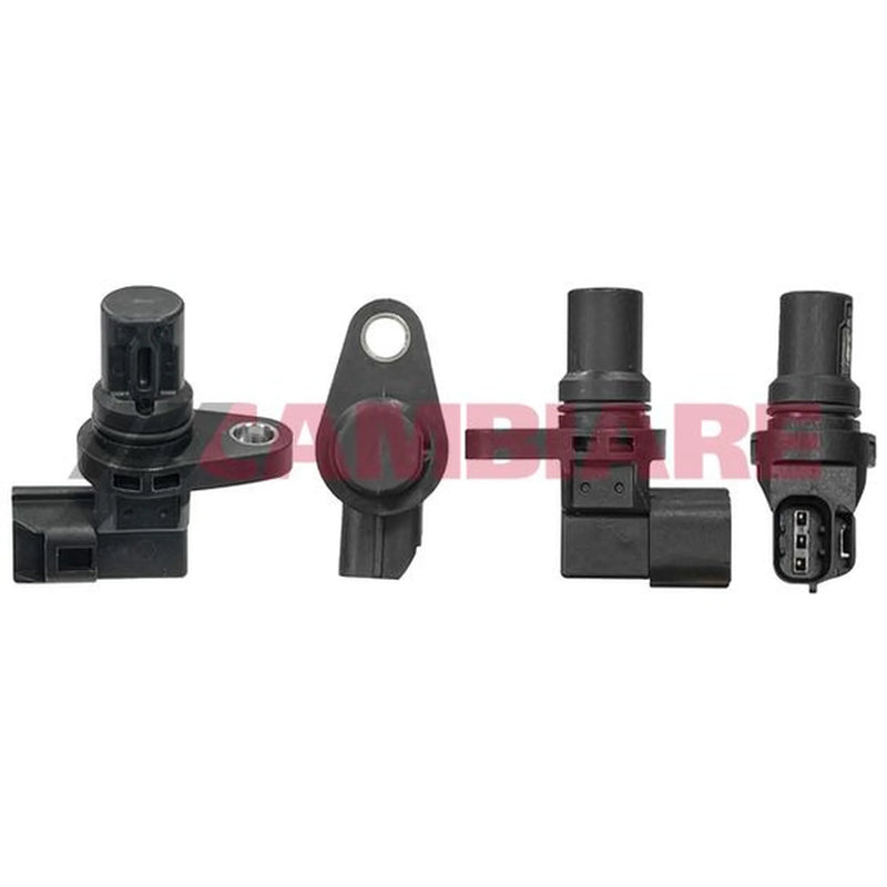 Cambiare Camshaft Position Sensor VE363801