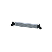 NRF Intercooler (Charge Air Cooler) 30463