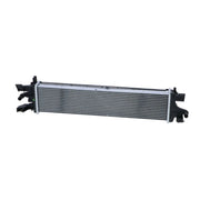 NRF Engine Radiator 59218