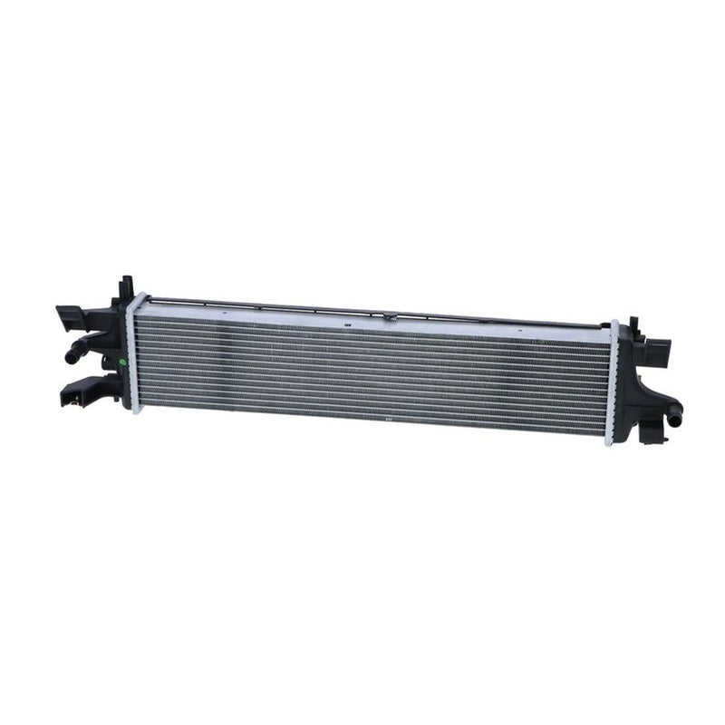 NRF Engine Radiator 59218