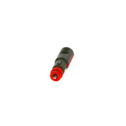 Bosch Electrical Plug 0 986 352 810