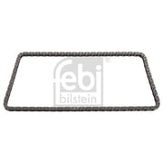 Febi Timing Chain 120 Links 8mm Pitch 23778