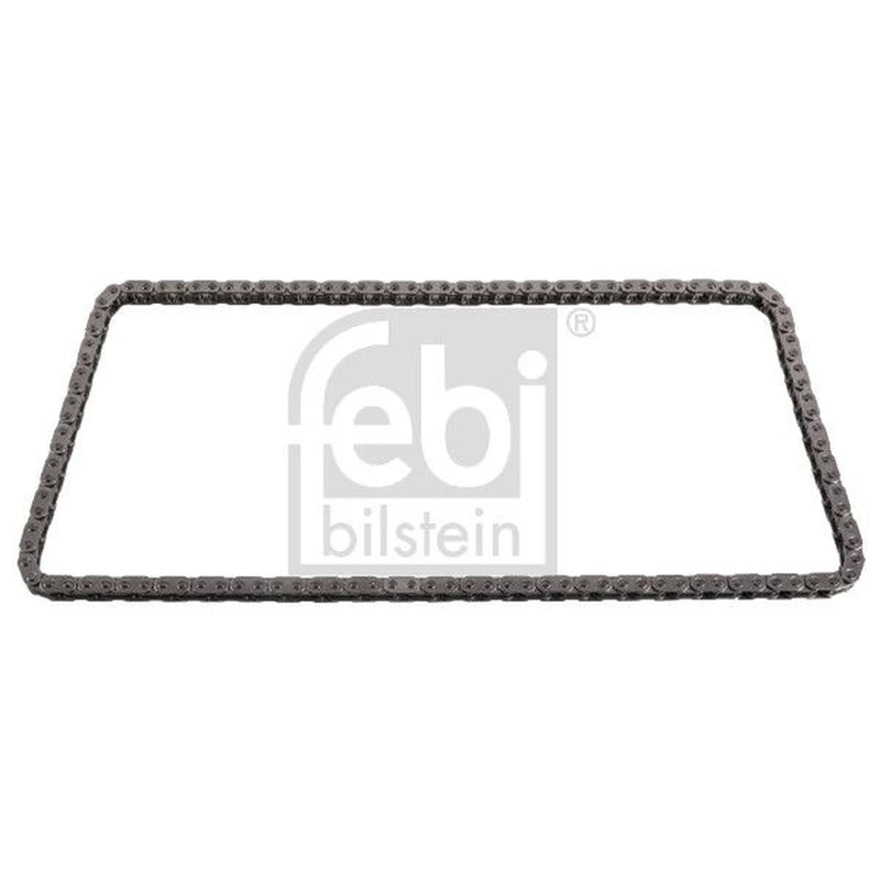 Febi Timing Chain 120 Links 8mm Pitch 23778