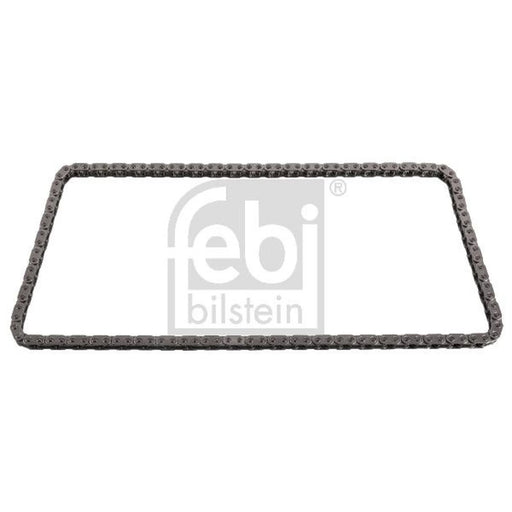Febi Timing Chain 120 Links 8mm Pitch 23778