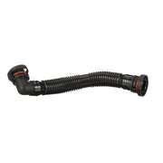 Gates Crankcase Ventilation Hose 200mm EMH715