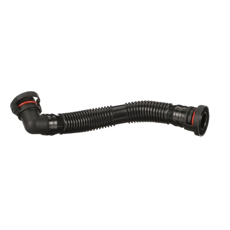 Gates Crankcase Ventilation Hose 200mm EMH715