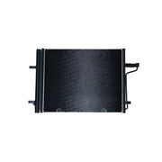 NRF Air Conditioning Condenser 350322
