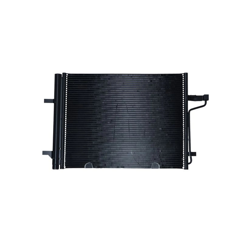 NRF Air Conditioning Condenser 350322