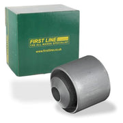 First Line Wishbone / Control / Trailing Arm Bush FSK7965