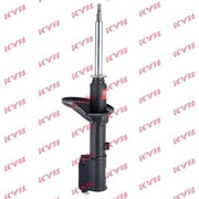 KYB Shock Absorber Damper Strut Front 334020