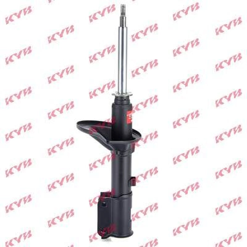 KYB Shock Absorber Damper Strut Front 334020