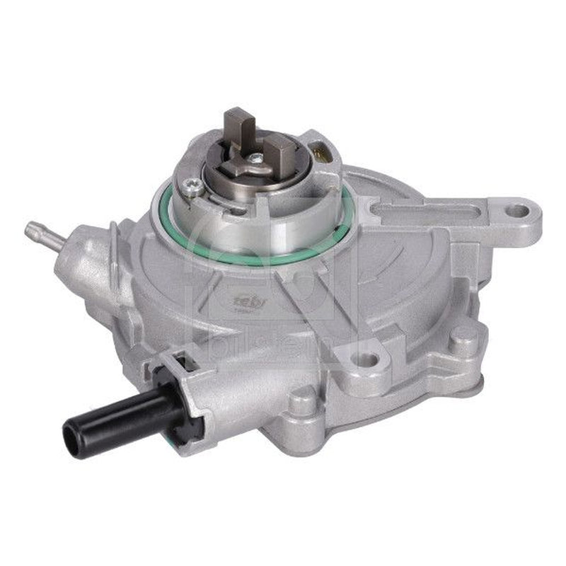 Febi Brake Vacuum Pump 186083