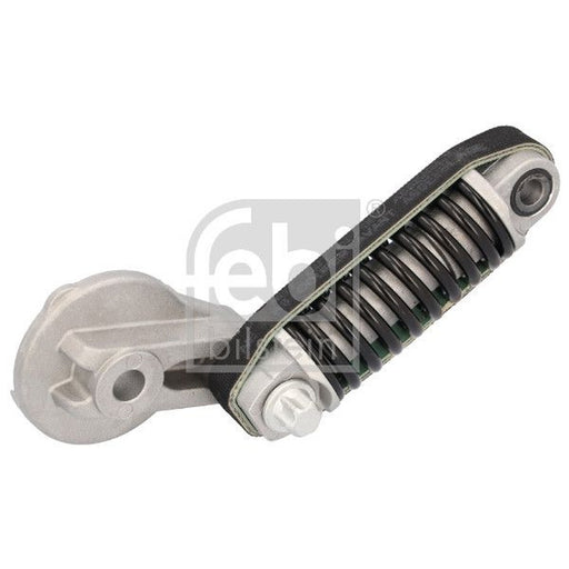 Febi Auxiliary Belt Tensioner 184796