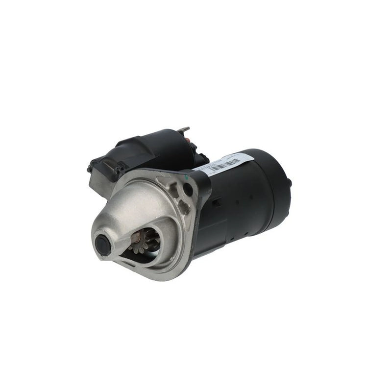 Valeo Starter Motor 12V 1.4kW 13 Teeth 446529