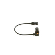 Bosch Crankshaft Position Sensor 0 281 006 009