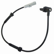Textar ABS Wheel Speed Sensor Rear Right 45027700