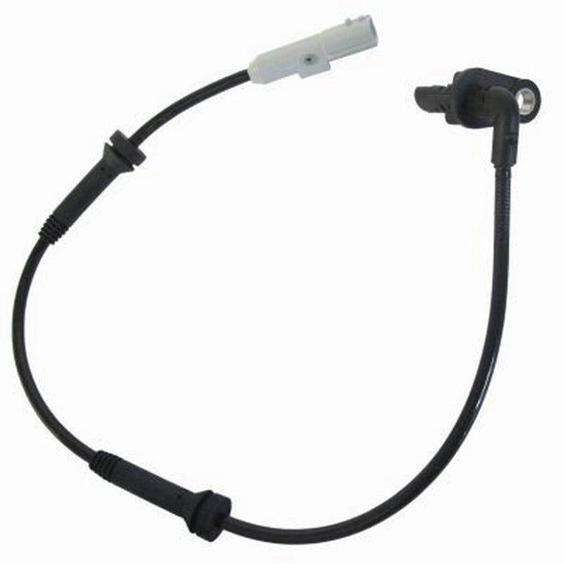 Textar ABS Wheel Speed Sensor Rear Right 45027700