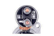 Hella 8EA 012 526-761 Starter