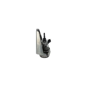 Bosch AdBlue Urea Dosing Module 0 444 021 030