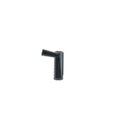 Mahle Engine Radiator CR 1195 000P
