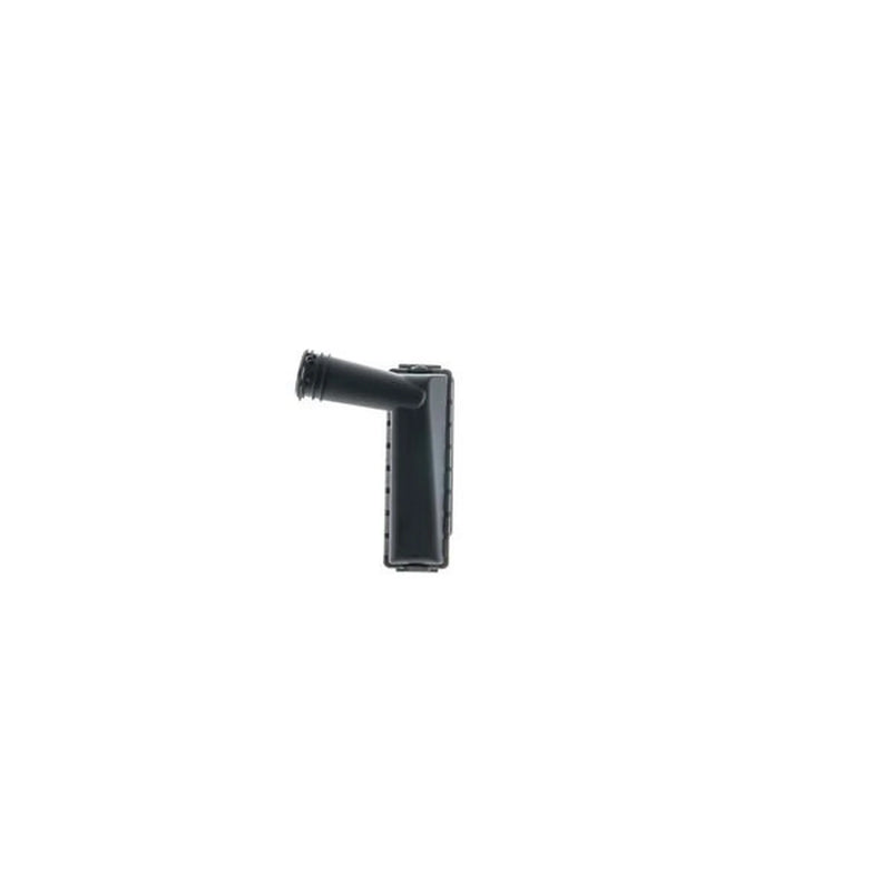 Mahle Engine Radiator CR 1195 000P