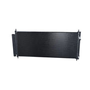 NRF Air Conditioning Condenser 35943