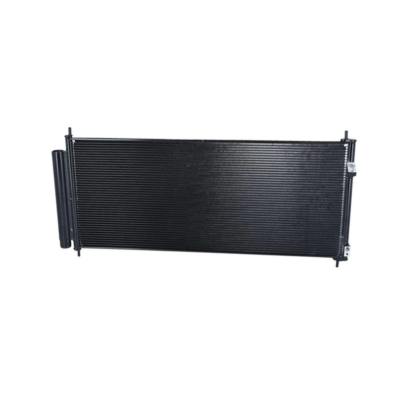 NRF Air Conditioning Condenser 35943