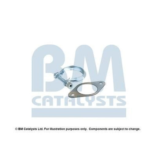 BM Catalysts Fitting Kit FK11070A FK11070A