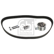Febi Timing Belt Kit with Rollers 24706