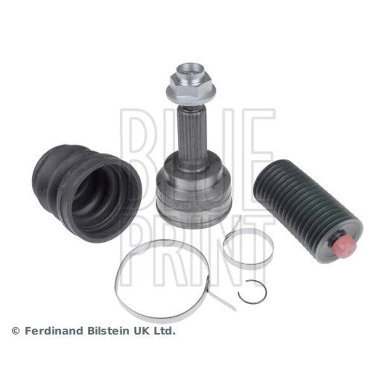 Blue Print Drive Shaft Joint Kit ADM58915