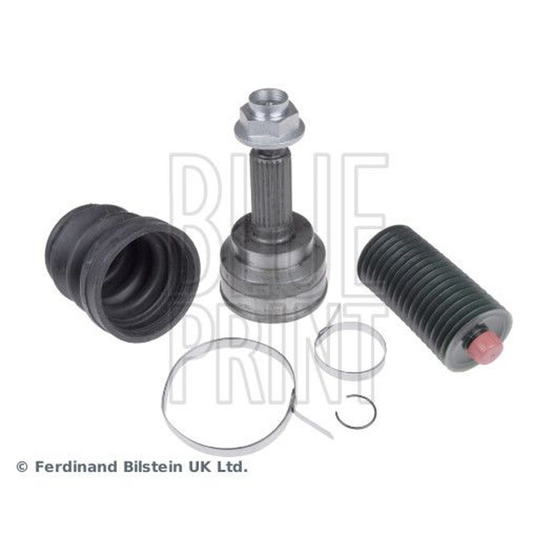 Blue Print Drive Shaft Joint Kit ADM58915