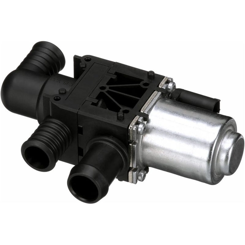 Gates Coolant Control Valve Assembly EHV141