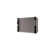Mahle Air Conditioning Condenser AC 1209 000P