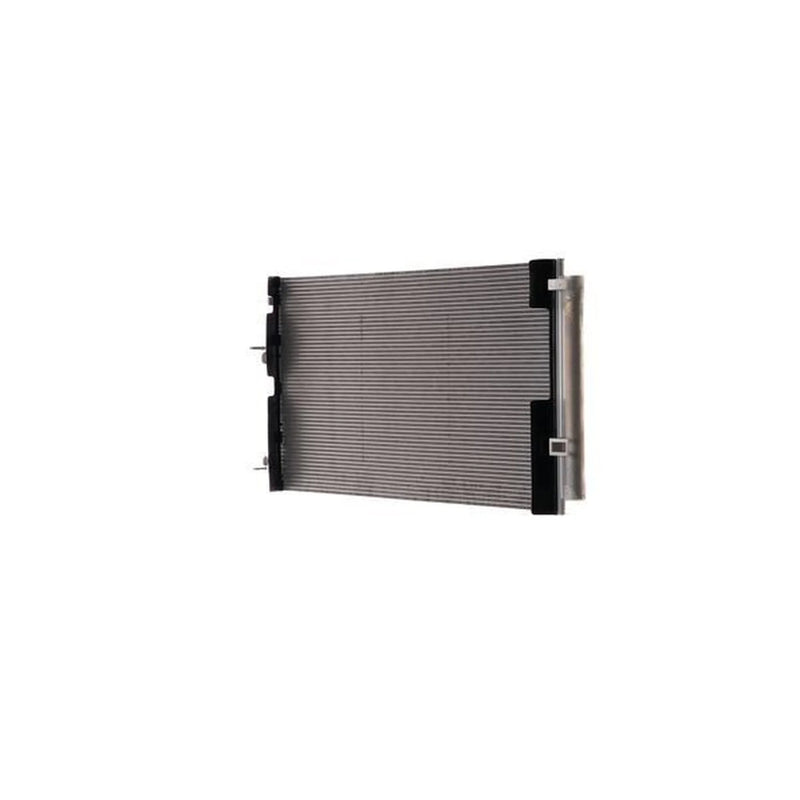 Mahle Air Conditioning Condenser AC 1209 000P