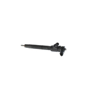 Bosch Diesel Injector Nozzle Tip 0 445 111 180
